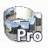 ȫͼƬPanoramaStudio Pro 3װ̳(ƽⲹ)
