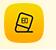 图片视频去水印EasePaint Watermark Expert2.1安装教程(附注册码)