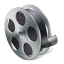Ƶdelite Video Managerƽⰲװ̳()
