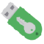 u̼ЩRohos Logon Keyװ̳(ƽļ)