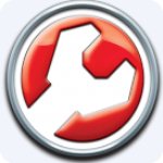 3DPolyWorks Metrology Suite 2019װ̳(ƽⲹ)