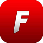 flash动画制作3D Flash Animator安装教程(附注册码)