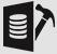 ݿָStellar Repair for MS SQL9װ̳(ƽⲹ)