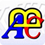 abc뷨ô 뷨abcذװʹý̳