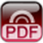 dwgתpdfAcme DWG to PDF Converter6ƽ̳