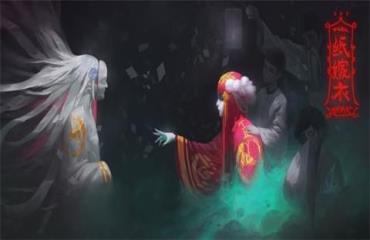 ֽʱֽϵʱ߹Է