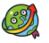 100ڼӼϰ2020ʹý̳()