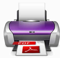 ӡVeryPDF PDFcamp Printer 3װ̳(ע)