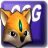 oggʲôʽļ oggʽתװ̳