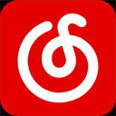 网易云音乐去广告去升级版使用教程(附VIP号)