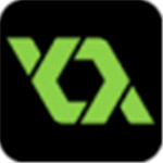 Ϸgamemaker studio 2ƽ̳(ļ)