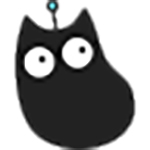 ˱Kittenblockƽ̳()