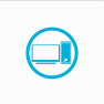 WIN10 ϵͳOEMϢ޸Ĺʹý̳()
