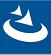 outlook修复工具DataNumen Outlook Express Repair教程