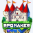 游戏制作软件rpg maker mz汉化中文版教程(附激活补丁)