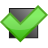ճ̹Swift To-Do List 11ƽ̳(ע)