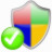 ԶĲWSUS Offline Updateʹý̳
