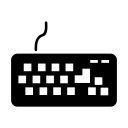 虚拟键盘制作工具nohboard汉化版教程(附注册码)