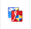 图片转pdf转换器FoxPDF Image to PDF 5安装教程(附注册码)