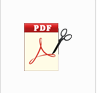 PDF分割软件4Videosoft PDF Splitter 3安装教程(附注册码)