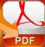pdfiStonsoft PDF Creator 2װ̳()