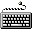 键盘按键修改器keytweak中文版教程(附激活码)