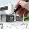 cadͼPrint2CAD 2022ƽ̳(ע)