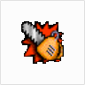 ĵָϲSplitFile 1.7װ̳(ע)
