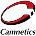 齿轮设计软件camnetics suite2021安装教程(附注册机)