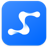 sourceguardianƽ 11̳(ע)