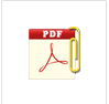 pdf页面合并软件4Videosoft PDF Merger 3教程(附注册码)