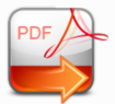 ȫpdfתiStonsoft PDF Converter 2װ̳(ע)