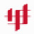 华宝证券至富版 华宝证券通达信版7安装教程(附下载)