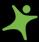 PDFתiSkysoft PDF Converter Pro 4װ̳(ע)