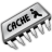 ϵͳŻOutertech Cacheman 10װ̳(ע)