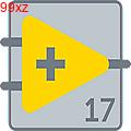 ԹTestStand 2017װ̳()