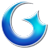 ͼgcl2008װ̳(ע)