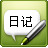 Ŀʩ3.2װʹý̳()