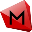 Ԫmsc marc 2020װ̳(ƽⲹ)
