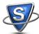 ݿ޸SysTools SQL Backup Recoveryװ̳(ƽļ)