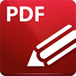 PDFĶͱ༭PDF-XChange Editor Plusװ̳(ע)