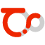 ȾThea Render2.2װ̳(ע)