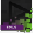 Ƶ༭EDIUS Pro 8װ̳(ע)