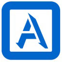 asp.net makerİװ̳(ע)