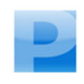 ӡpriPrinter Pro6.6װ̳(ƽⲹ)