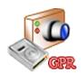 ƬָGeekSnerds Photo Recoveryװ̳(ƽļ)