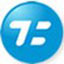 ͷBootIt Bare Metal1.6װ̳(ע)