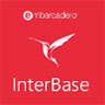 ݿInterBase 2020ƽⰲװ̳(ע)