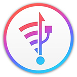 ios豸imazing for windows2.1.1װ̳(ƽⲹ)
