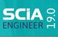 3dṹNemetschek SCIA Engineer 2019̳(ļ)